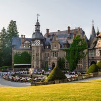 schloss