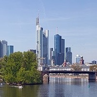 skyline