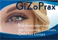 gizo_right_slot