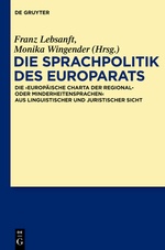 Wingender Buch