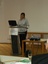 Moni-Konferenz - 08.jpg