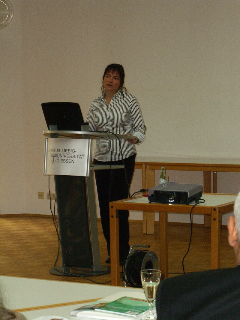 Moni-Konferenz - 08.jpg