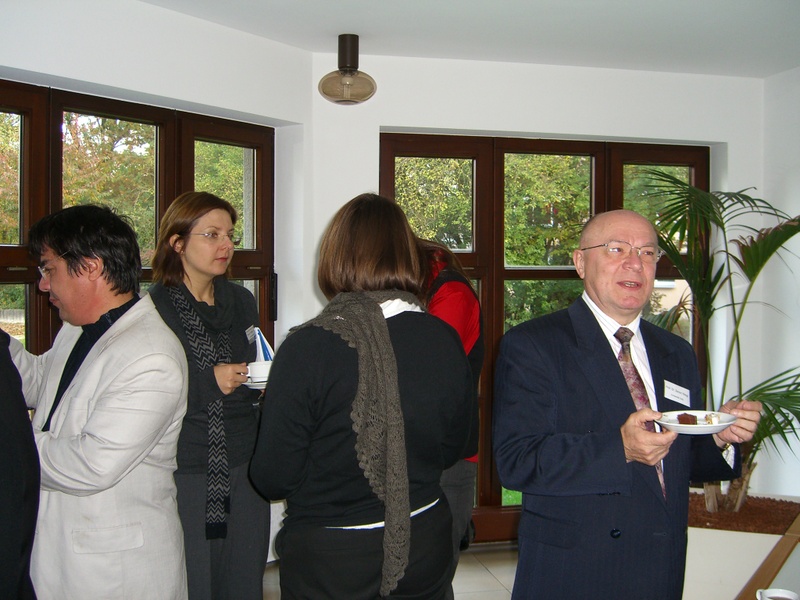 Moni-Konferenz - 10.jpg