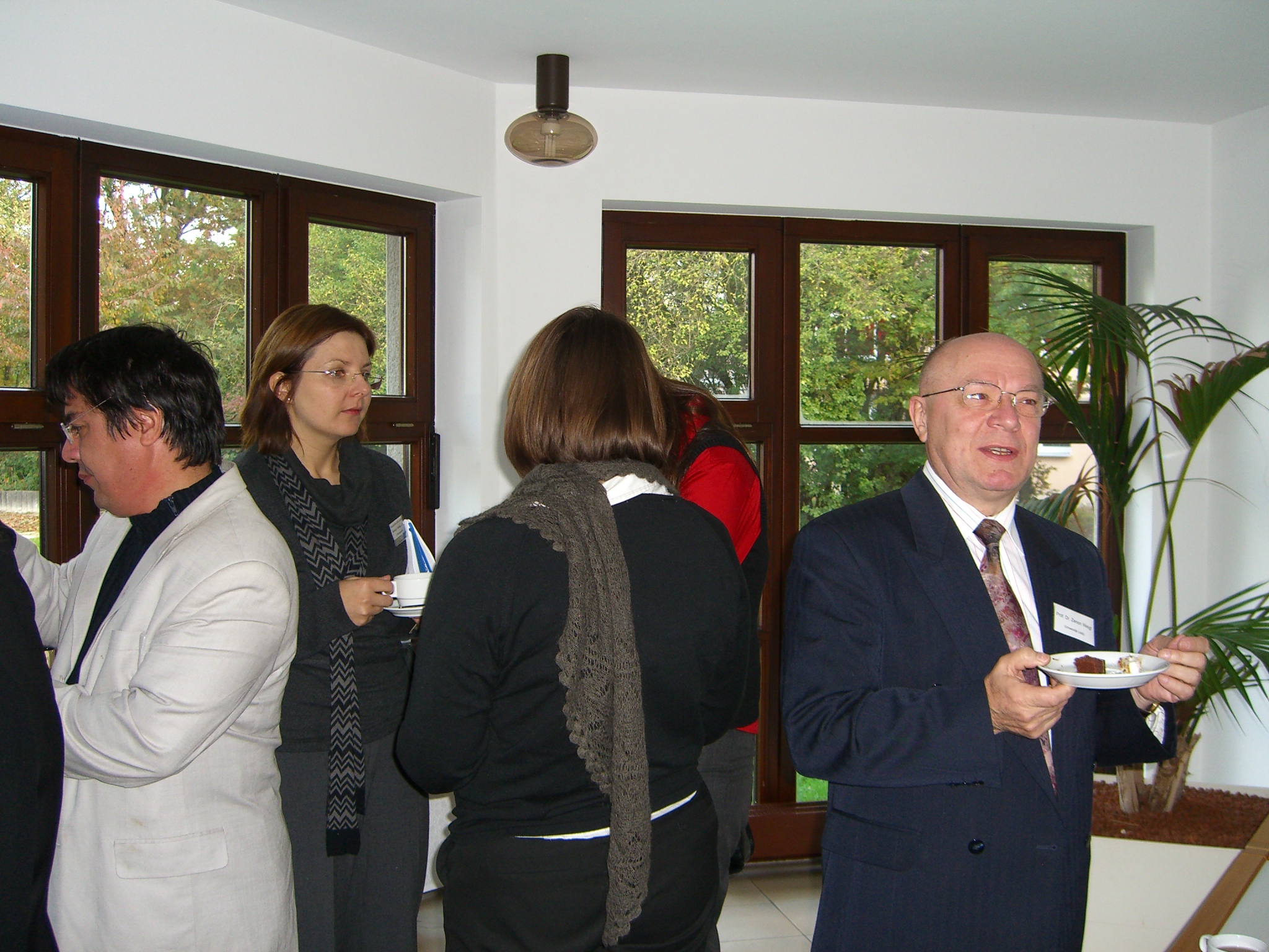 Moni-Konferenz - 10.jpg
