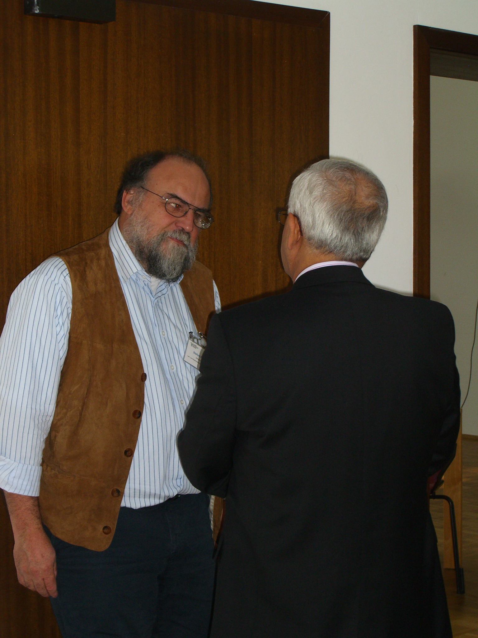 Moni-Konferenz - 29.jpg
