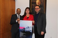Ringvorlesung2014_2105.jpeg