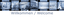 Banner mit Text.png
