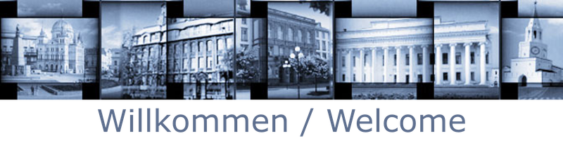 Banner mit Text.png