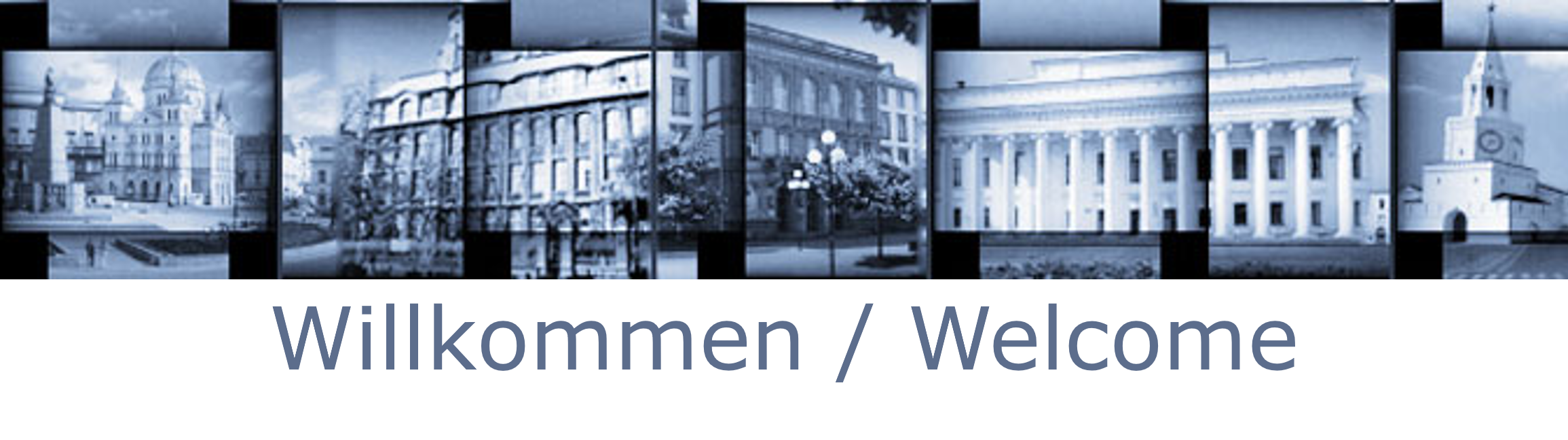 Banner mit Text.png