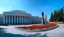 Staatliche Universität Kazan'