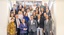 DUHN Gruppenbild 16x9.jpeg