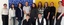 Gruppenbild Chemie DUHN.jpeg