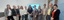 Gruppenbild Sozial-Geistesw. DUHN.jpeg