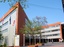 Universität Łódź