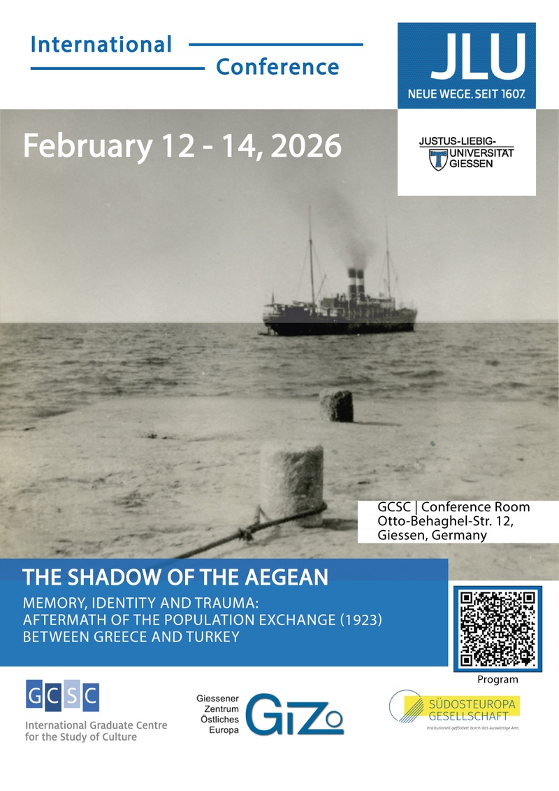 Poster_A2_with_QR.jpg