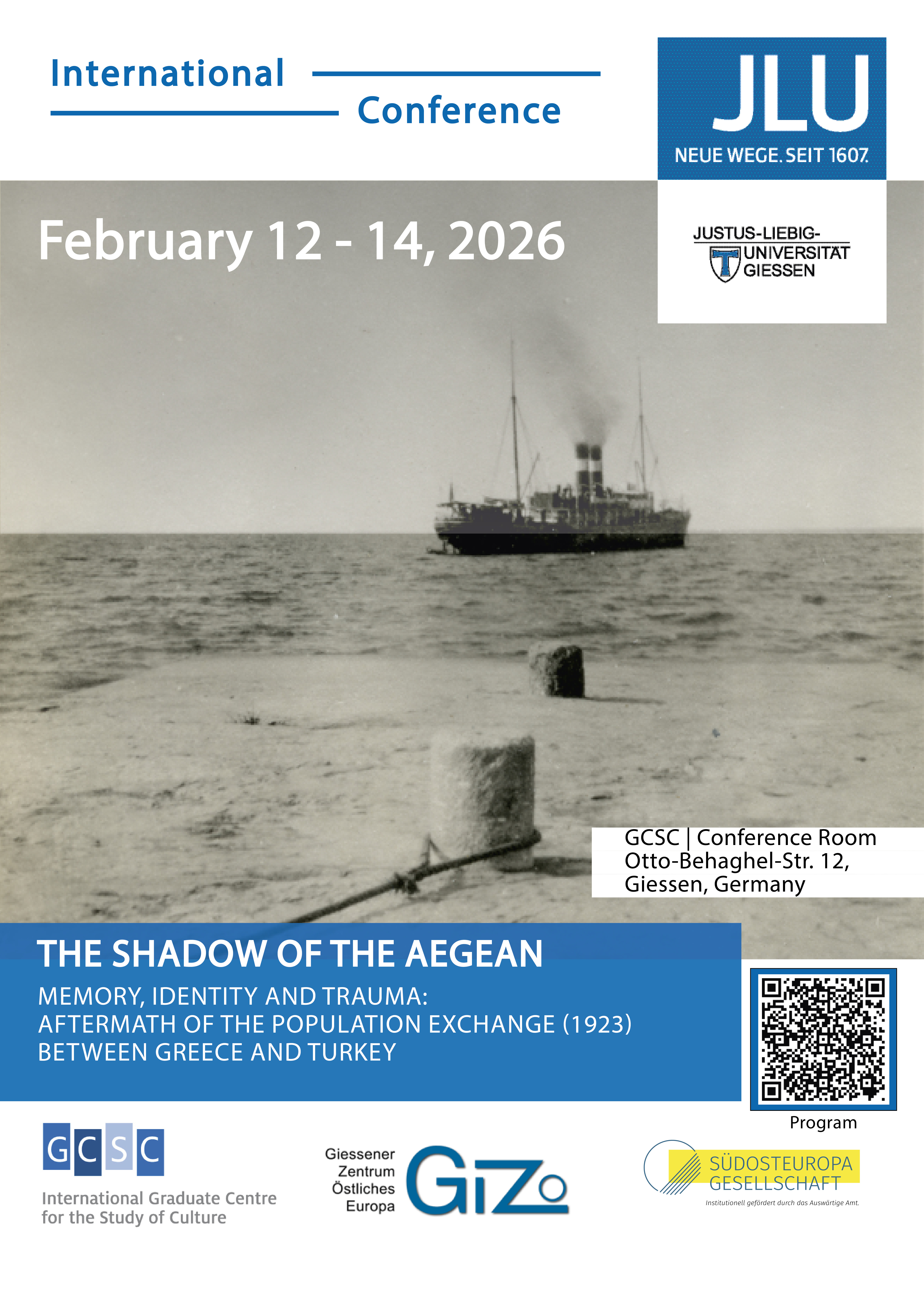 Poster_A2_with_QR.jpg