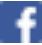 Icon Facebook