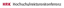 HRK