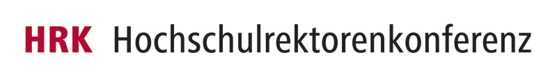 HRK