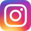 Icon Instagram
