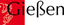 Logo Stadt Giessen