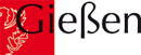 Logo Stadt Giessen