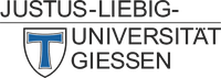 Logo JLU transparent