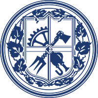 Logo KPI Partner
