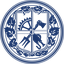 Logo KPI Partner