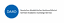 Logo DAAD horizontal Stand 2026-03