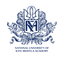 Logo NaUKMA Partner