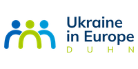 Logo UIE DUHN