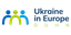 Logo UIE DUHN