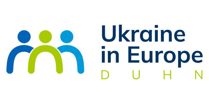 Logo UIE DUHN