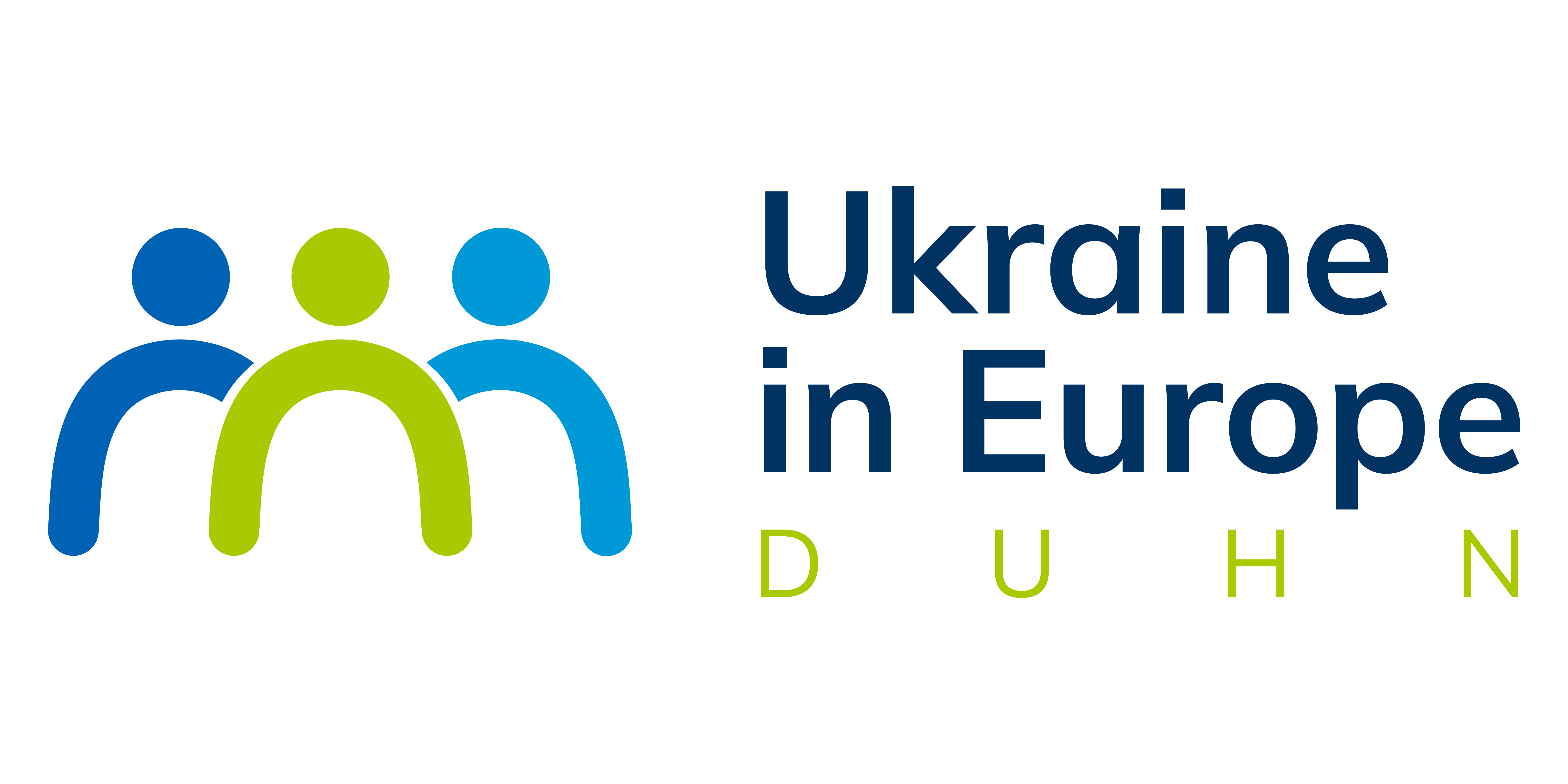 Logo UIE DUHN