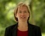 bild Frau Gawrich