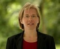 bild Frau Gawrich
