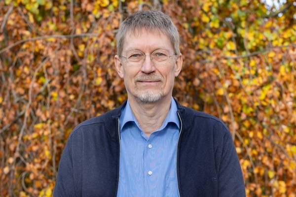 Göcke.jpeg portrait