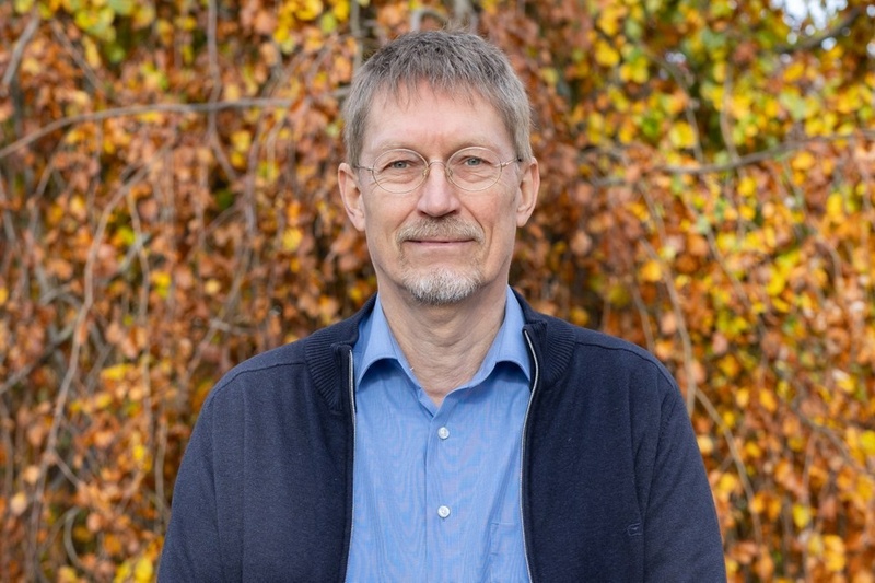Göcke.jpeg