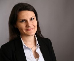 bild Jana