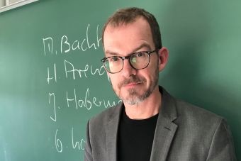 Langenohl.jpeg portrait