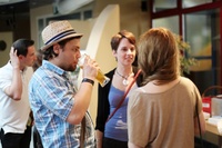 Abschlussfeier - 15062012 (10).JPG
