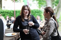 Abschlussfeier - 15062012 (11).JPG