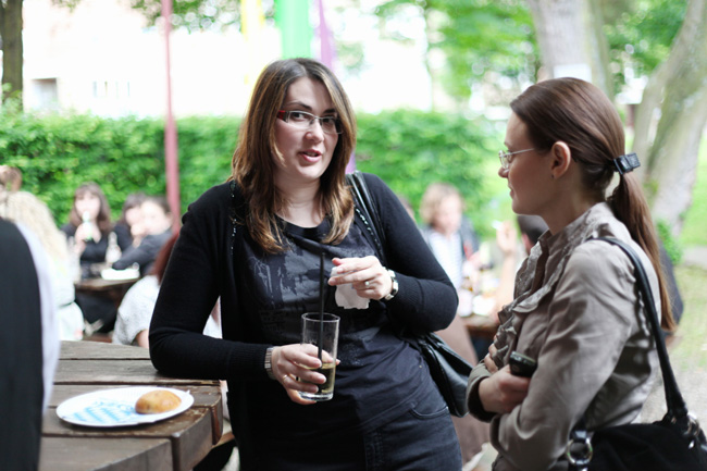 Abschlussfeier - 15062012 (11).JPG