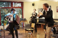 Abschlussfeier - 15062012 (13).JPG