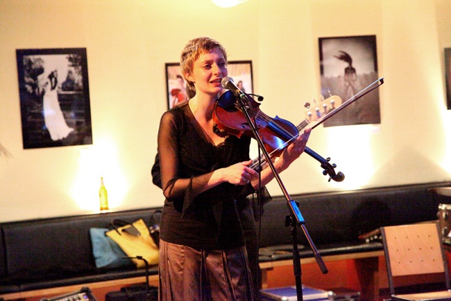 Abschlussfeier - 15062012 (15).JPG