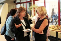 Abschlussfeier - 15062012 (7).JPG