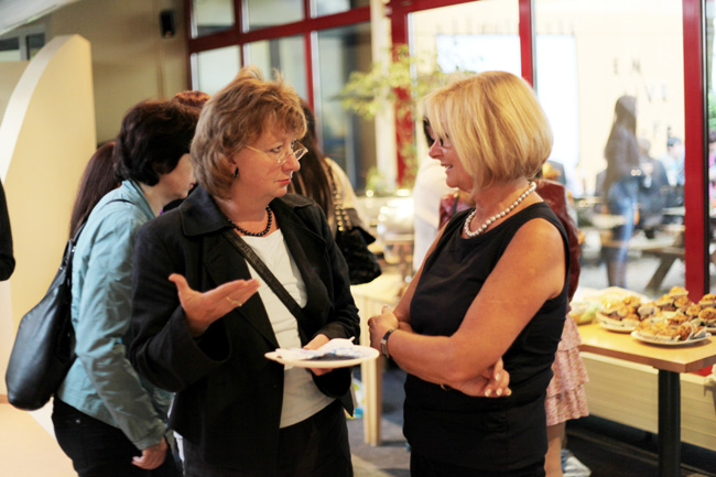 Abschlussfeier - 15062012 (7).JPG