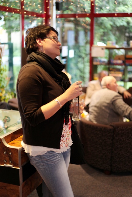 Abschlussfeier - 15062012 (8).JPG