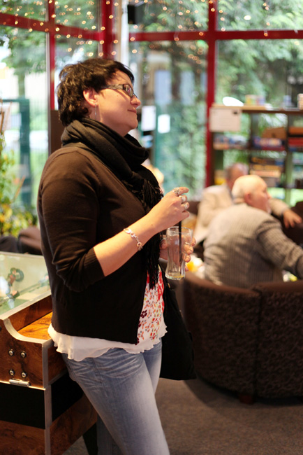 Abschlussfeier - 15062012 (8).JPG